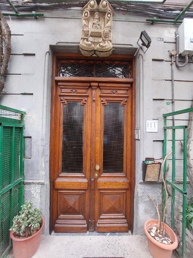 Habitacion En Apartamento Con Zonas Comunes Compartida H2 Bilbao Eksteriør billede